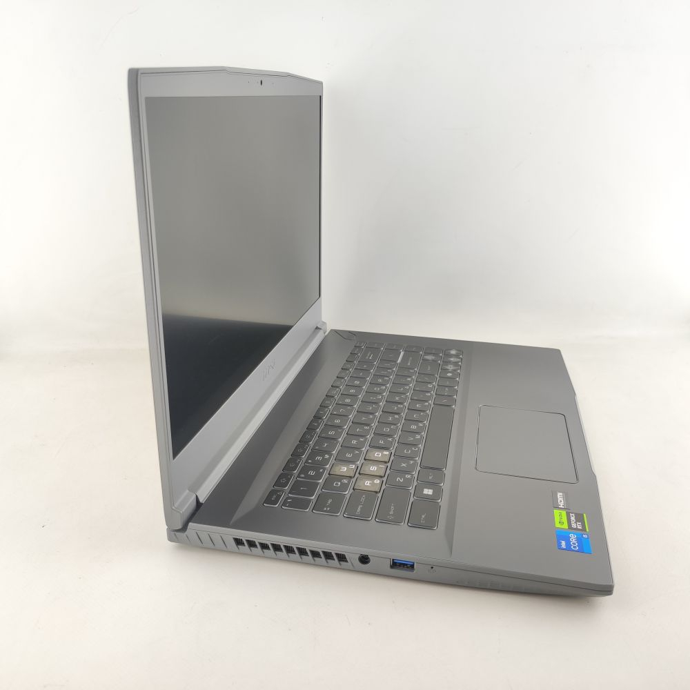 Ноутбук MSI Thin 15 B13VE Фото 1