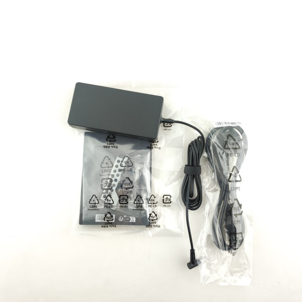 Ноутбук MSI Thin 15 B13VE Фото 5