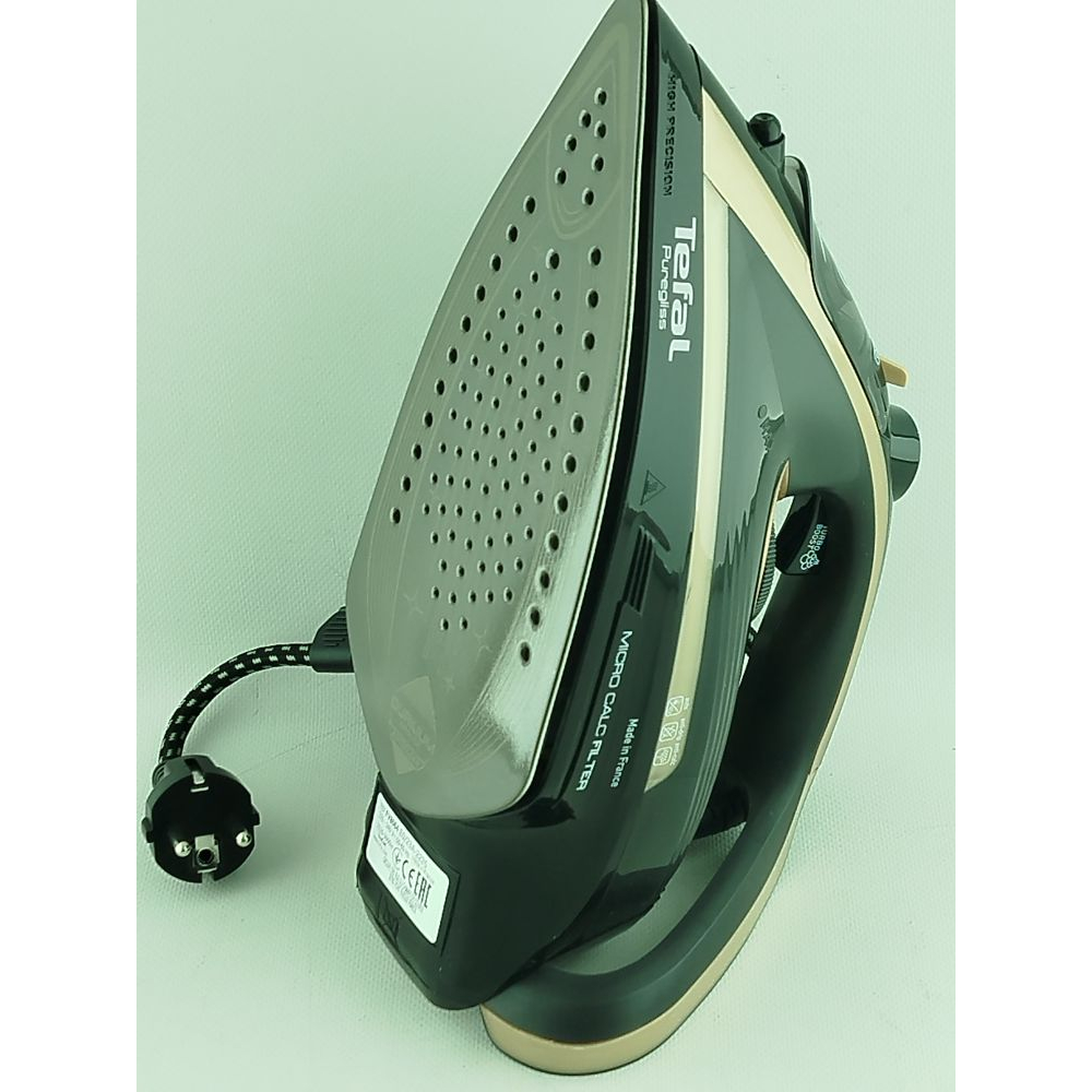 Утюг Tefal FV8064E0 Фото 1