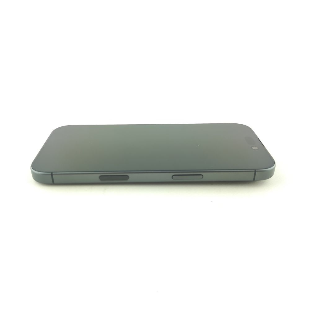 Мобильный телефон Apple iPhone 17 256GB Black Фото 2