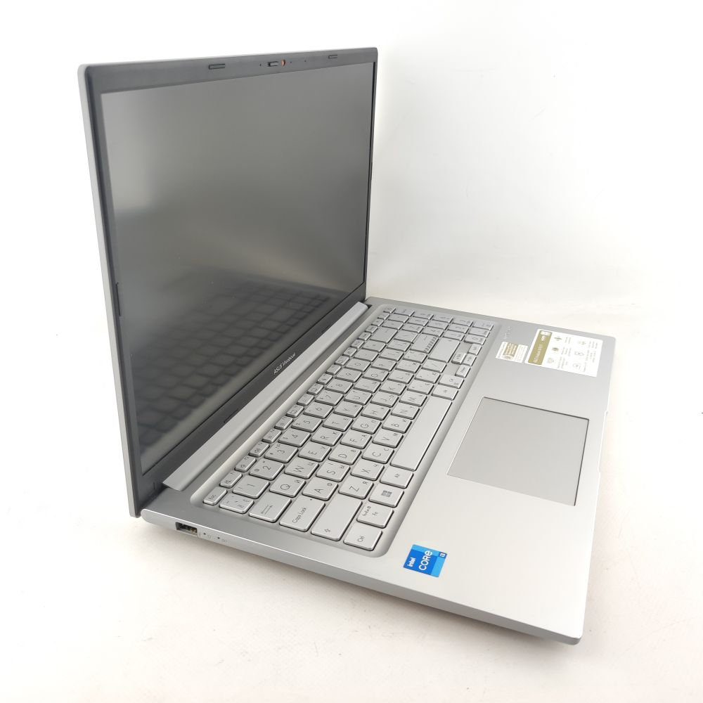 Ноутбук ASUS Vivobook 15 X1504VA-BQ500 Фото 1