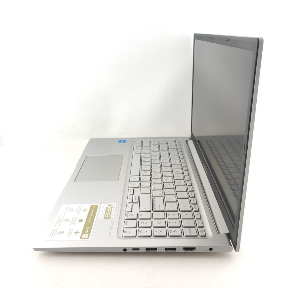 Ноутбук ASUS Vivobook 15 X1504VA-BQ500 Фото 2