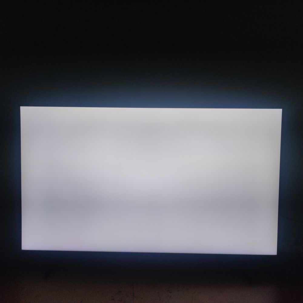 Телевизор Samsung QE55Q8FAAUXUA изображение 2