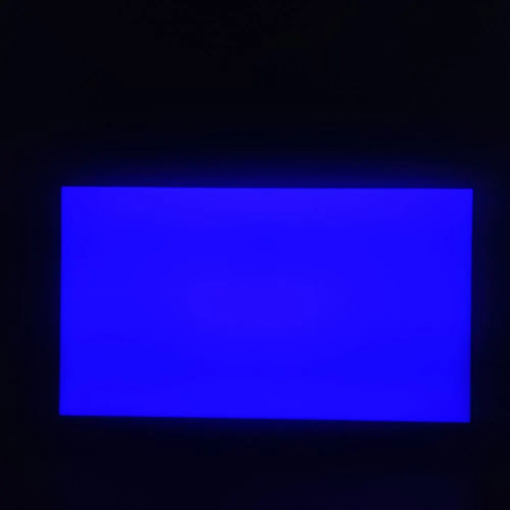 Телевізор Samsung QE55Q8FAAUXUA зображення 5