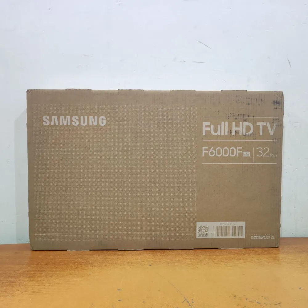 Телевізор Samsung QE55Q8FAAUXUA зображення 7