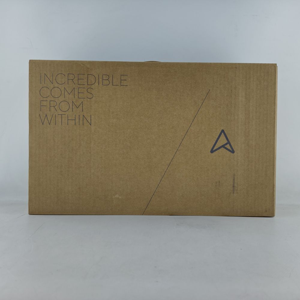 Ноутбук ASUS Zenbook A14 UX3407QA-QD306W (90NB1502-M00F40) изображение 10