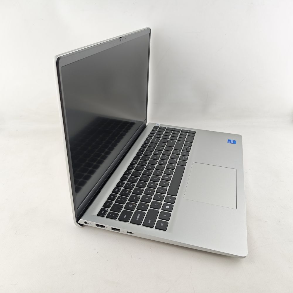 Ноутбук Dell Pro 15 Essential (DC15250RPLU012) изображение 3