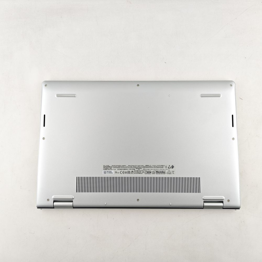 Ноутбук Dell Pro 15 Essential (DC15250RPLU012) изображение 6
