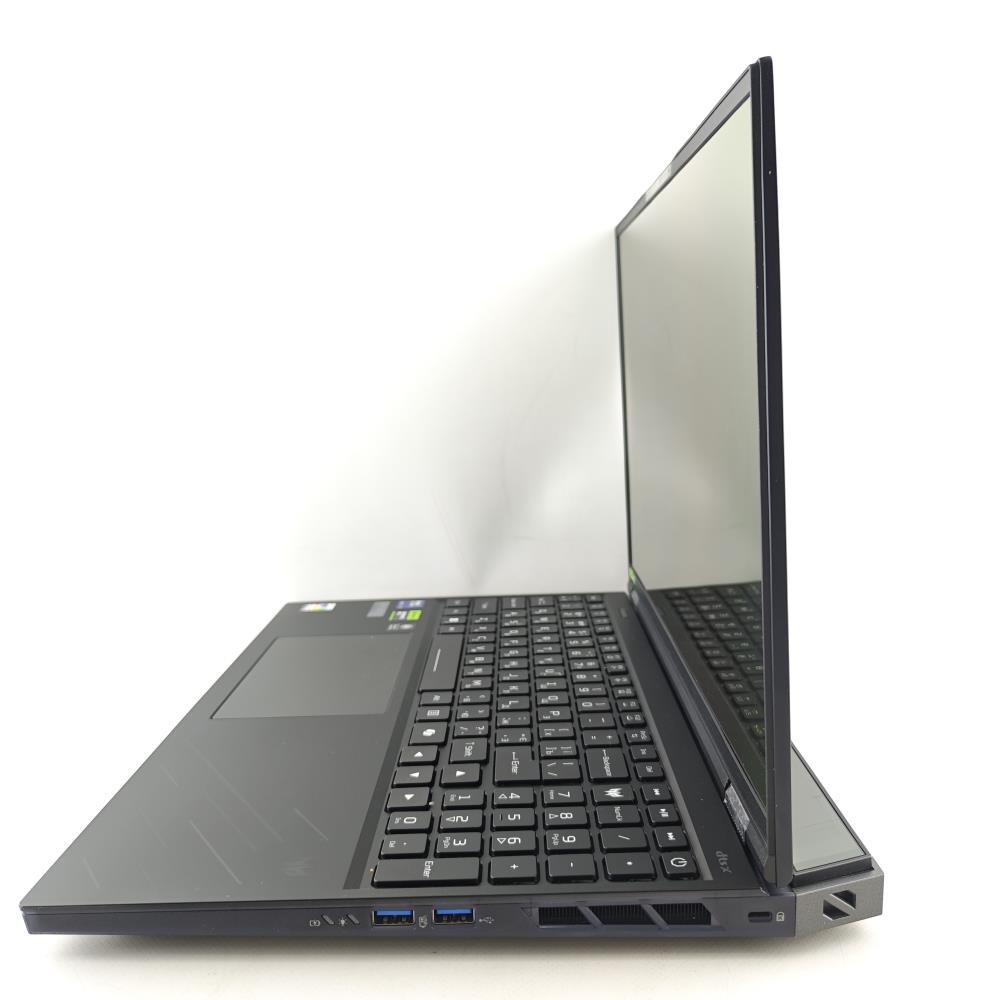 Ноутбук Acer Predator Helios 16 PH16-73 (NH.QW0EU.002) зображення 4