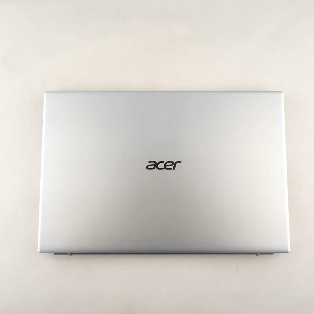 Ноутбук Acer Aspire 3 A315-58 Фото 3