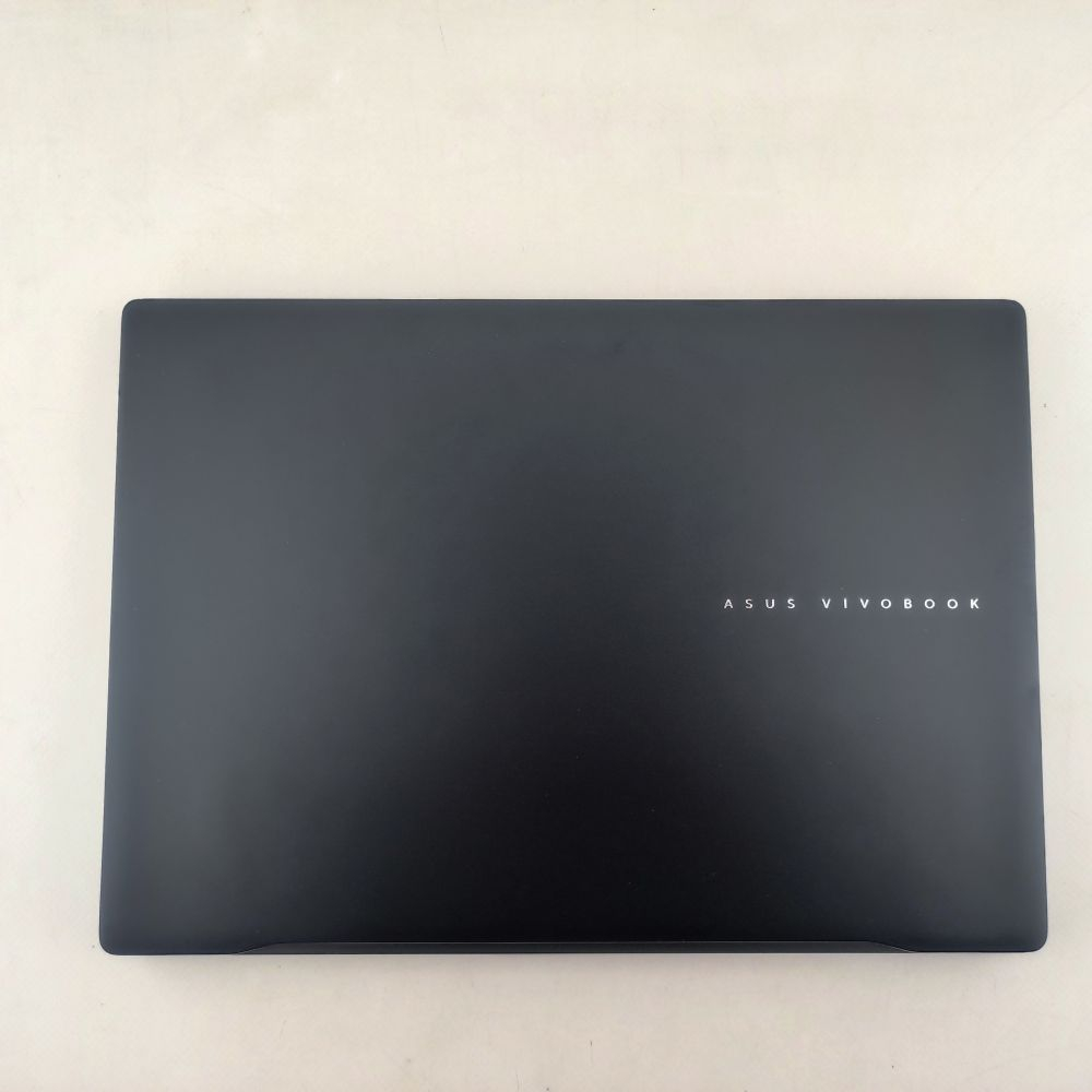 Ноутбук ASUS Vivobook S 14 OLED S5406SA-QD004W (90NB15R3-M00190) зображення 4