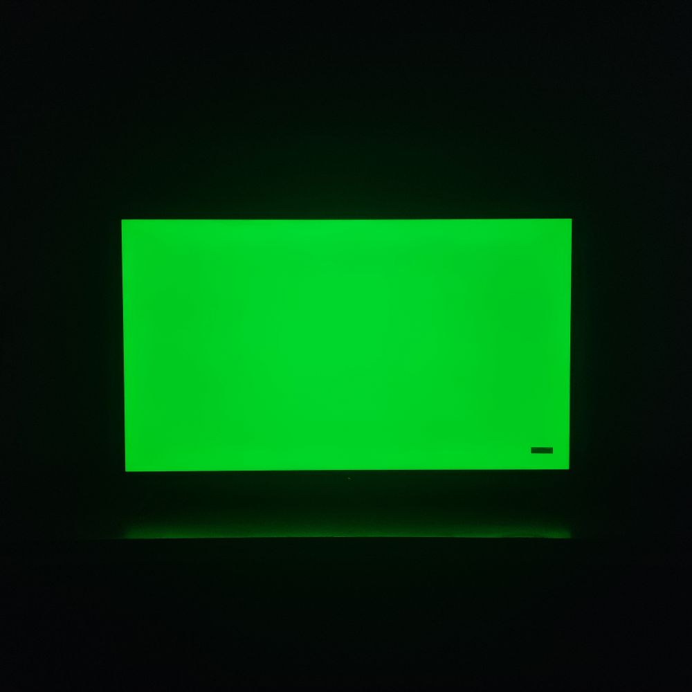 Телевизор Vinga S50UHD25BWEB изображение 5