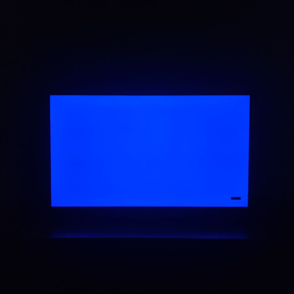 Телевизор Vinga S50UHD25BWEB изображение 6