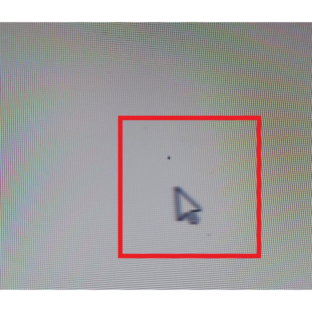 Телевизор Vinga S50UHD25BWEB изображение 9