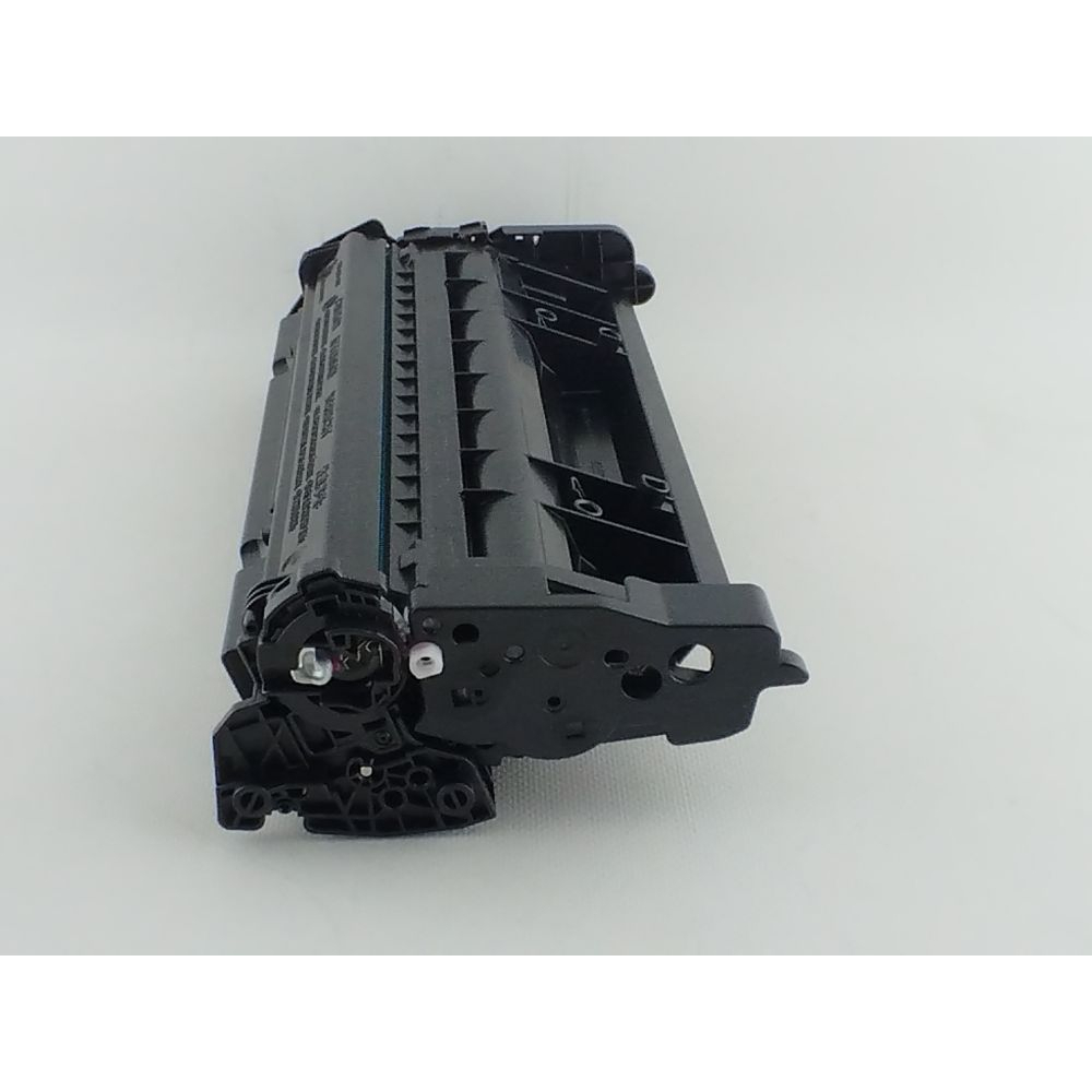 Картридж HP LJ 59A Black Фото 5