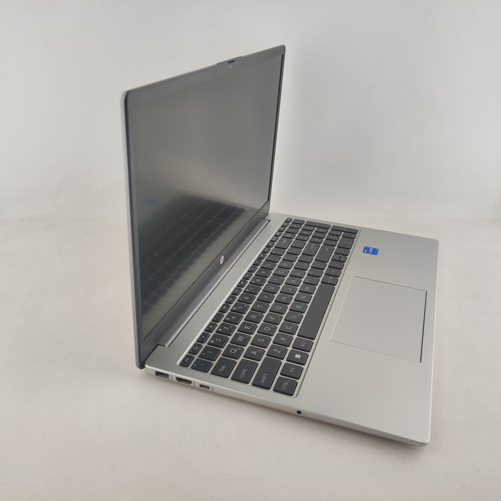 Ноутбук HP 250 G10 (C14QXET) зображення 3