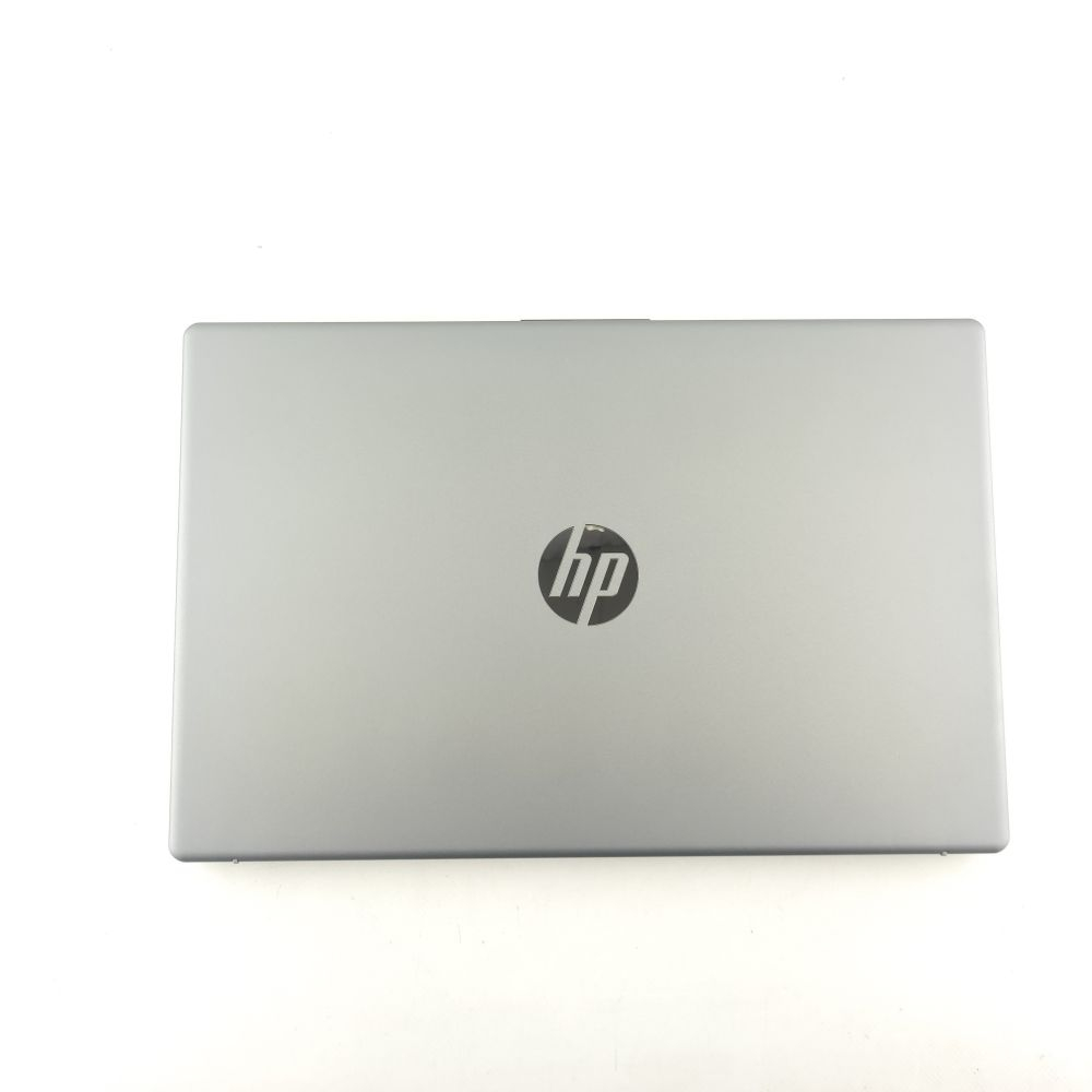 Ноутбук HP 250 G10 (C14QXET) зображення 5