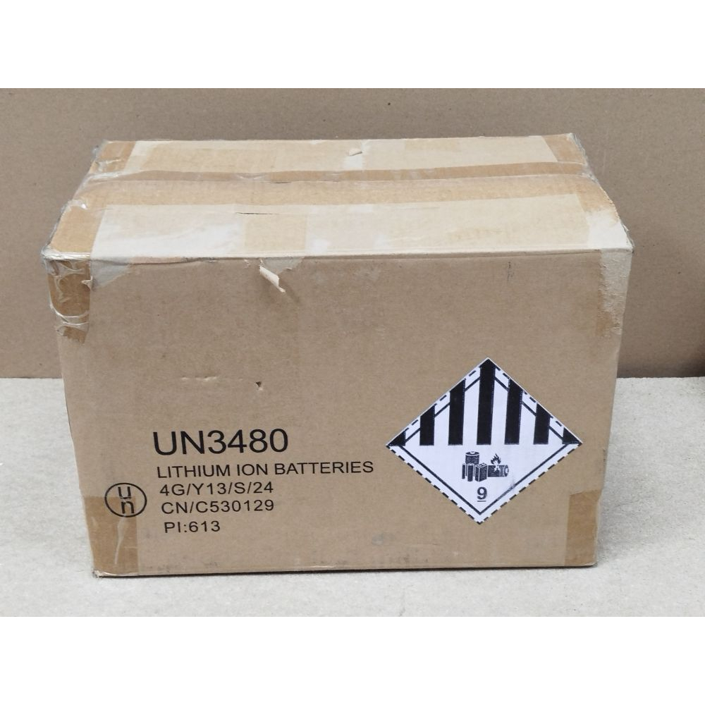 Зарядная станция Choetech BS002 300W Фото 1