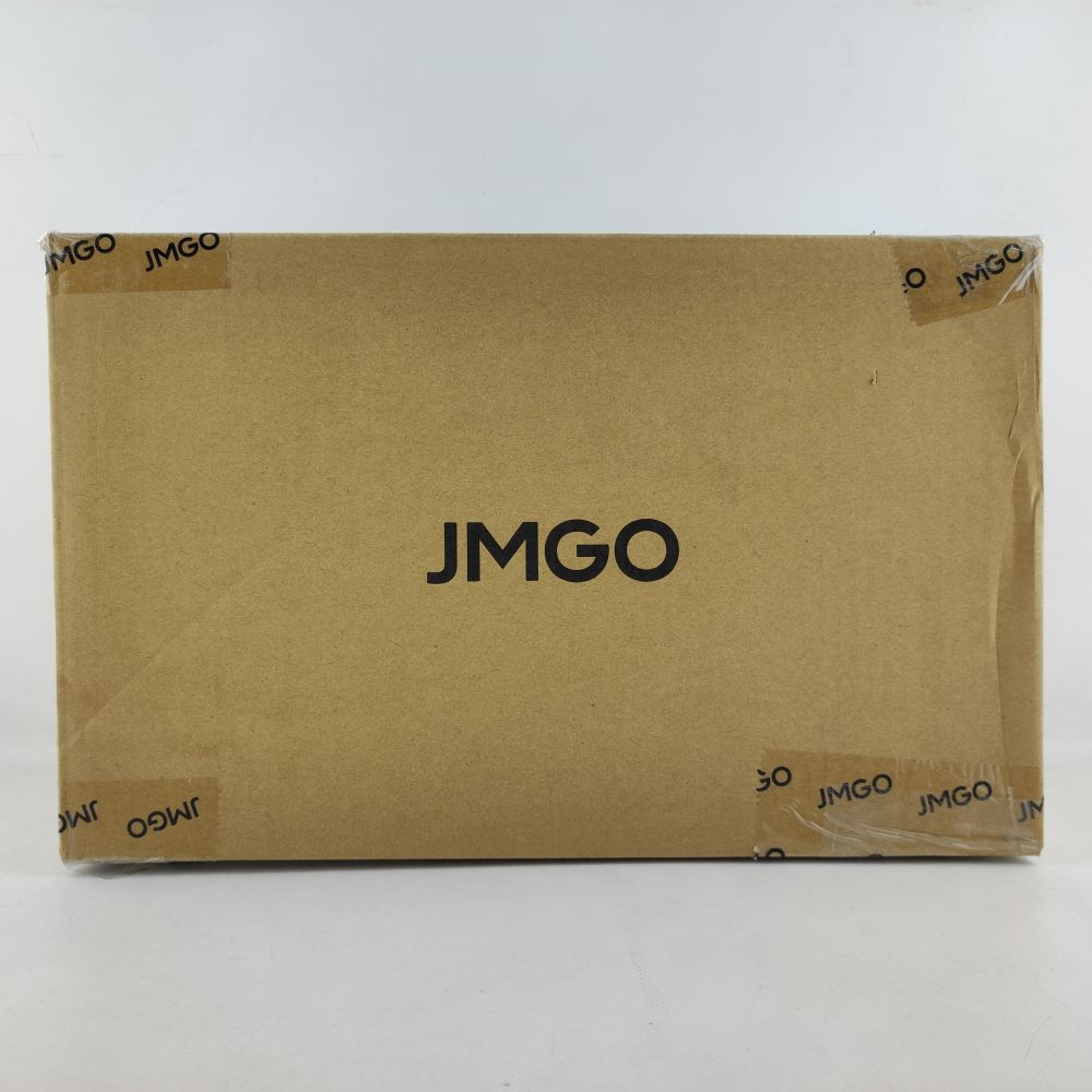 Проектор JMGO N1S Nano Фото 9