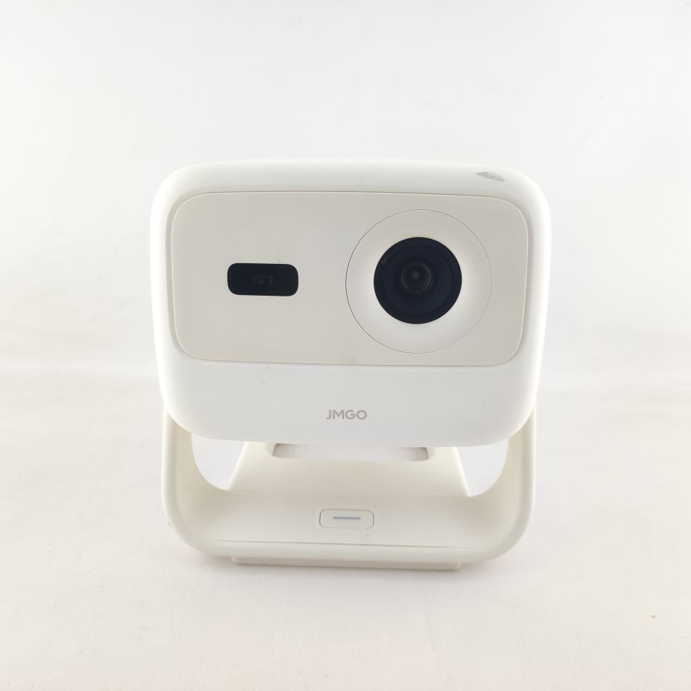 Проектор JMGO N1S Nano Фото