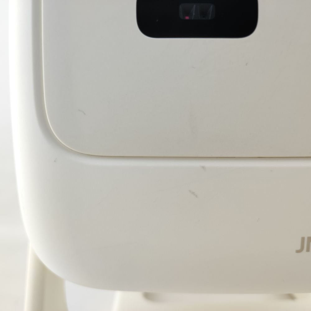 Проектор JMGO N1S Nano Фото 1