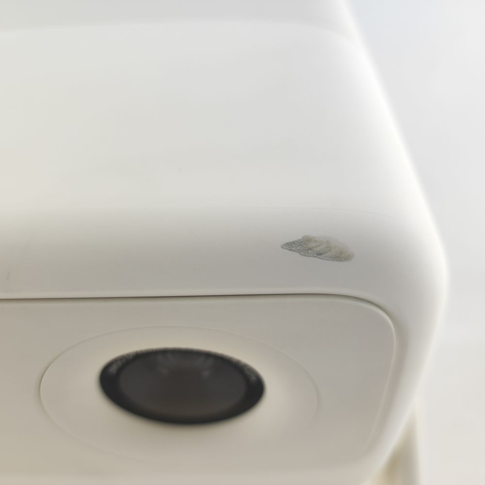 Проектор JMGO N1S Nano Фото 2