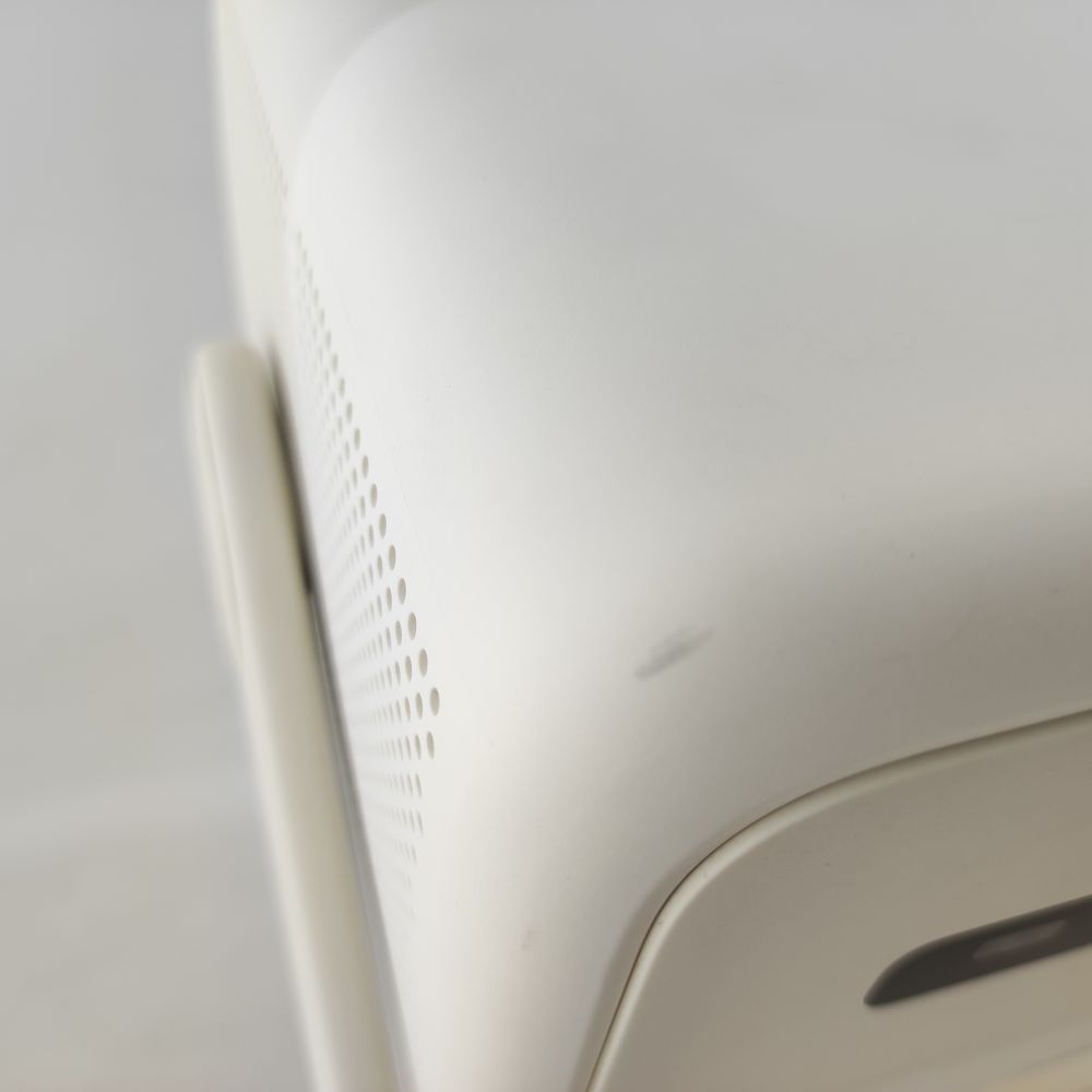 Проектор JMGO N1S Nano Фото 3