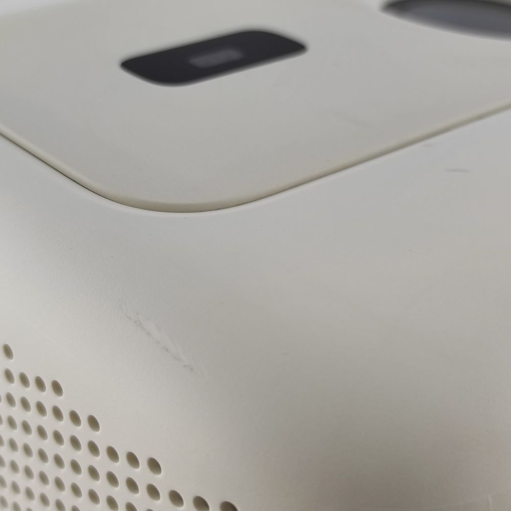 Проектор JMGO N1S Nano Фото 4