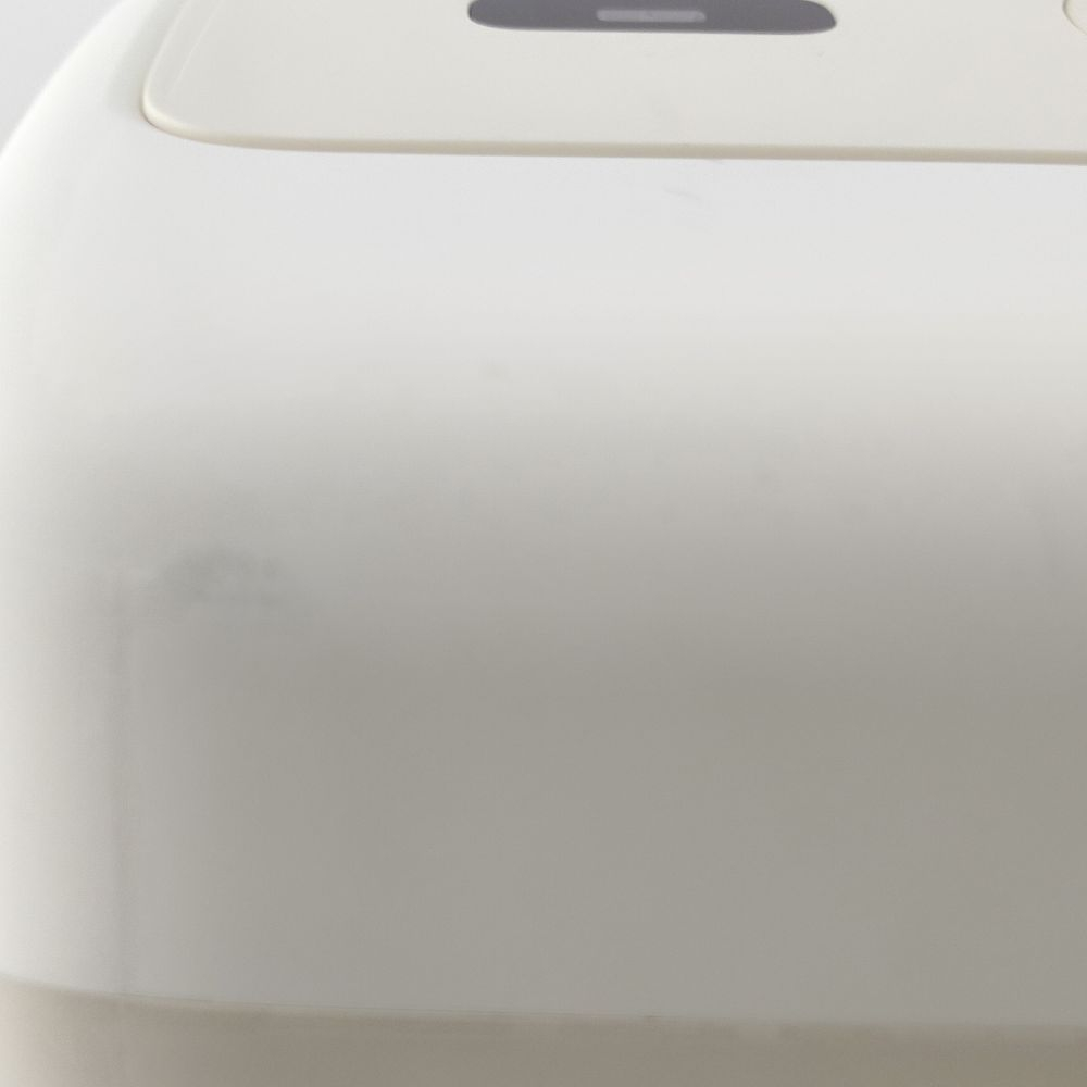 Проектор JMGO N1S Nano Фото 5