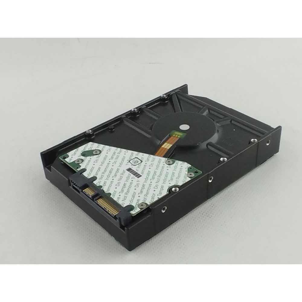 Жесткий диск WD 3.5" 2TB Фото 8