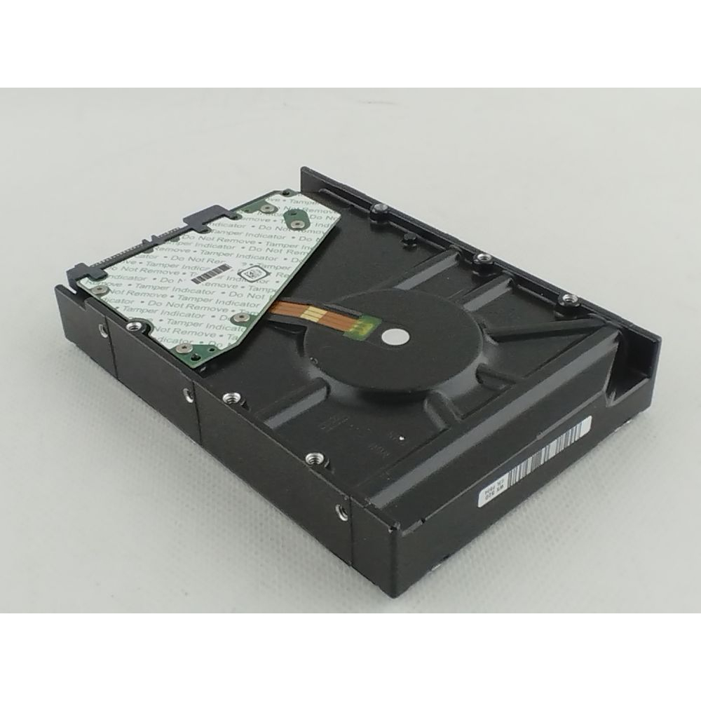 Жесткий диск WD 3.5" 2TB Фото 5