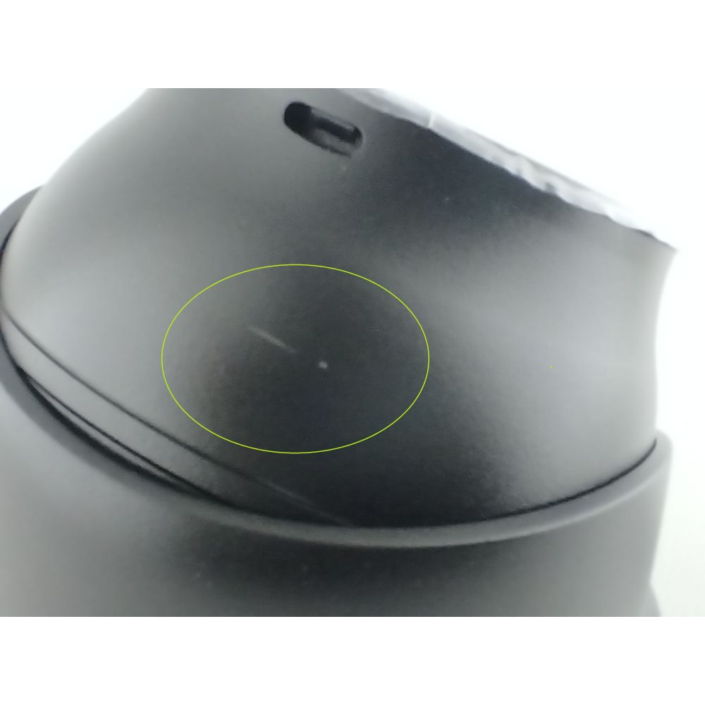 Камера видеонаблюдения Hikvision DS-2CD2347G2H-LIU(eF) (2.8) BLACK Фото 5