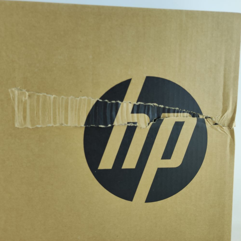 Ноутбук HP 255R G10 (C68VKAT) изображение 10