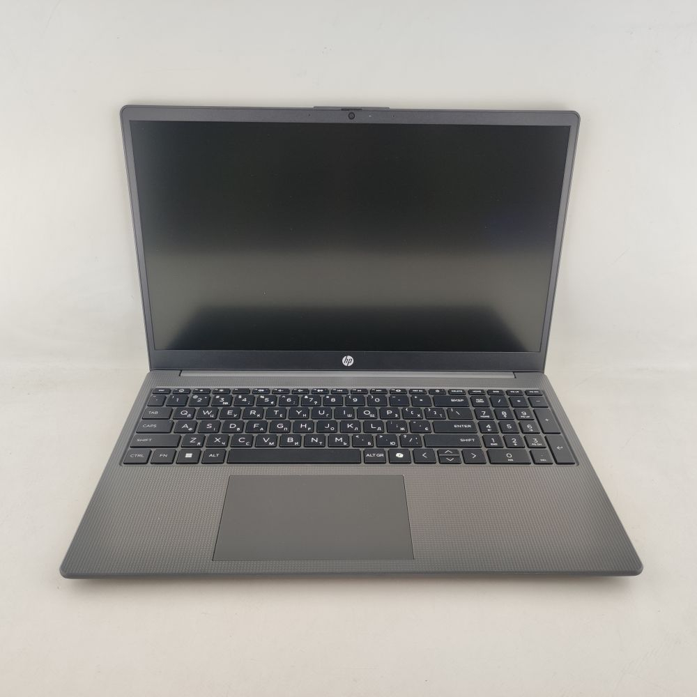 Ноутбук HP 255R G10 (C68VKAT) изображение 2