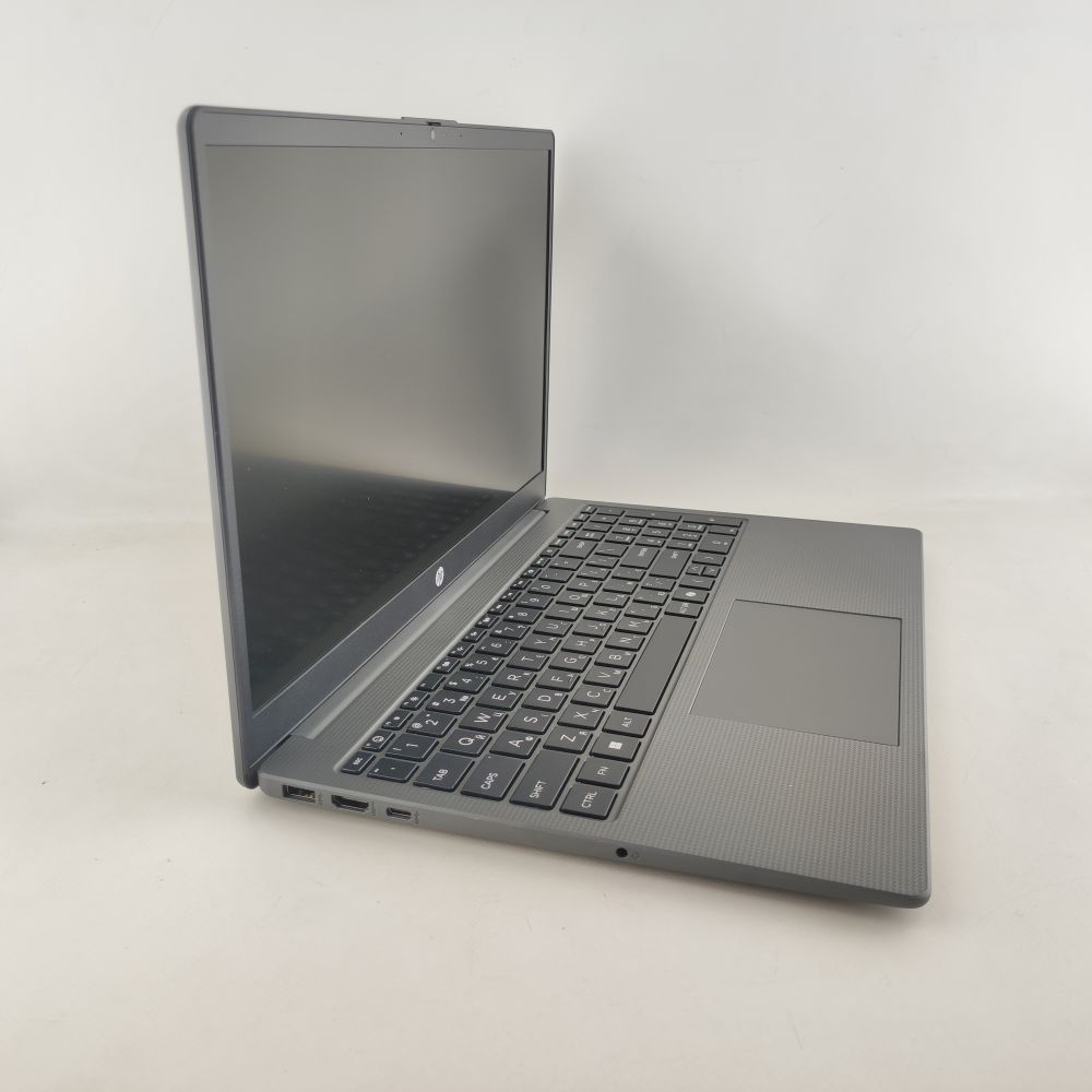 Ноутбук HP 255R G10 (C68VKAT) изображение 3