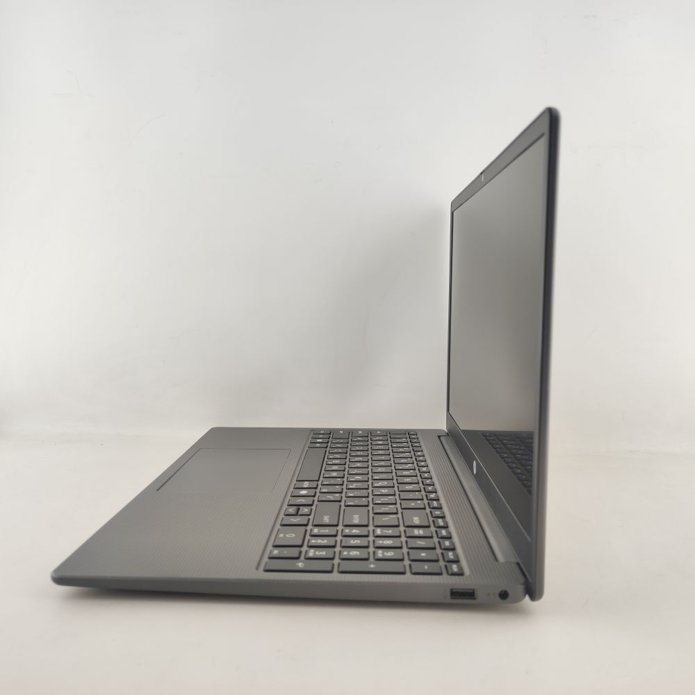 Ноутбук HP 255R G10 (C68VKAT) изображение 4