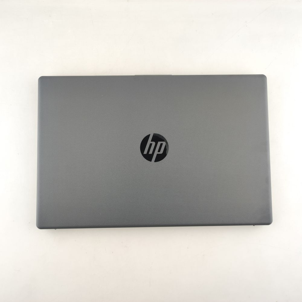 Ноутбук HP 255R G10 (C68VKAT) изображение 5