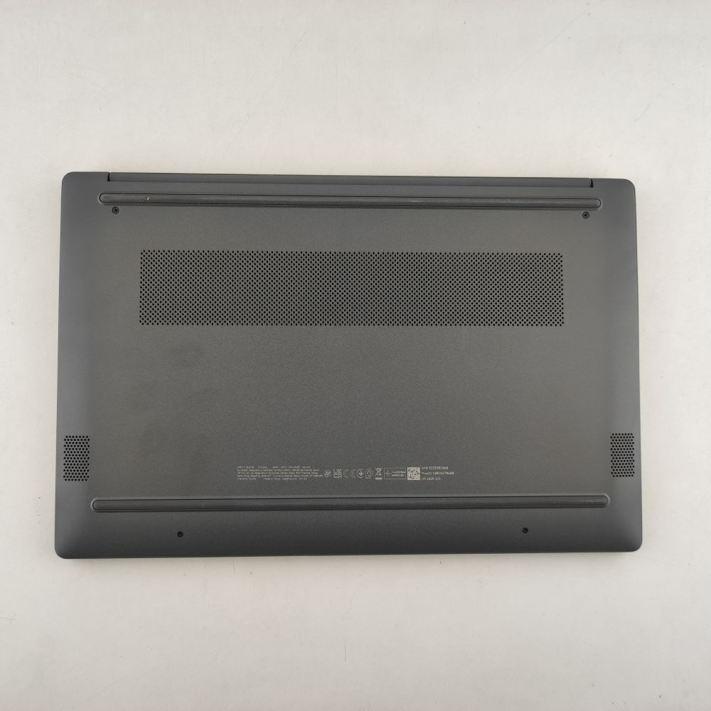 Ноутбук HP 255R G10 (C68VKAT) изображение 6