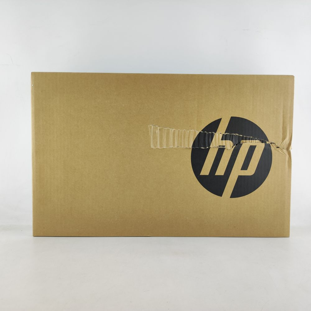 Ноутбук HP 255R G10 (C68VKAT) изображение 9