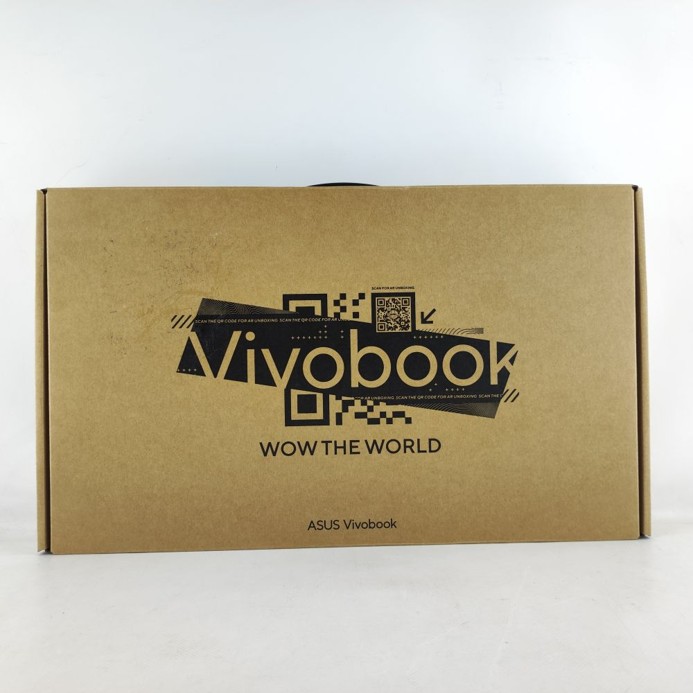 Ноутбук ASUS Vivobook 15 X1504VA-BQ499 Фото 10