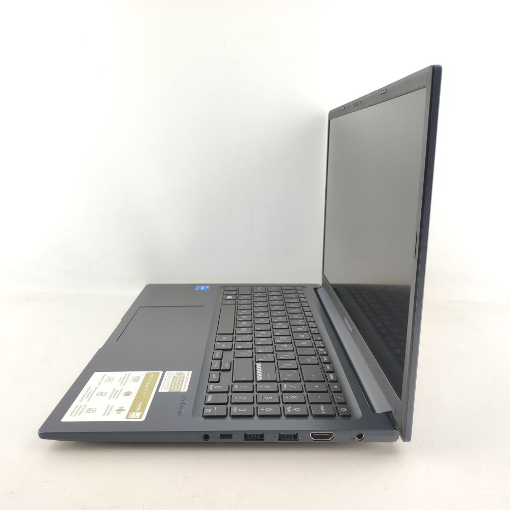 Ноутбук ASUS Vivobook 15 X1504VA-BQ499 Фото 2