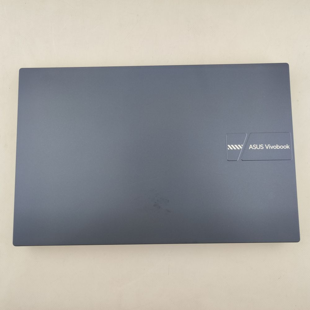 Ноутбук ASUS Vivobook 15 X1504VA-BQ499 Фото 3