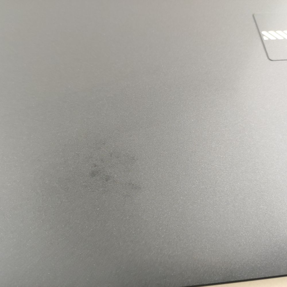 Ноутбук ASUS Vivobook 15 X1504VA-BQ499 Фото 5