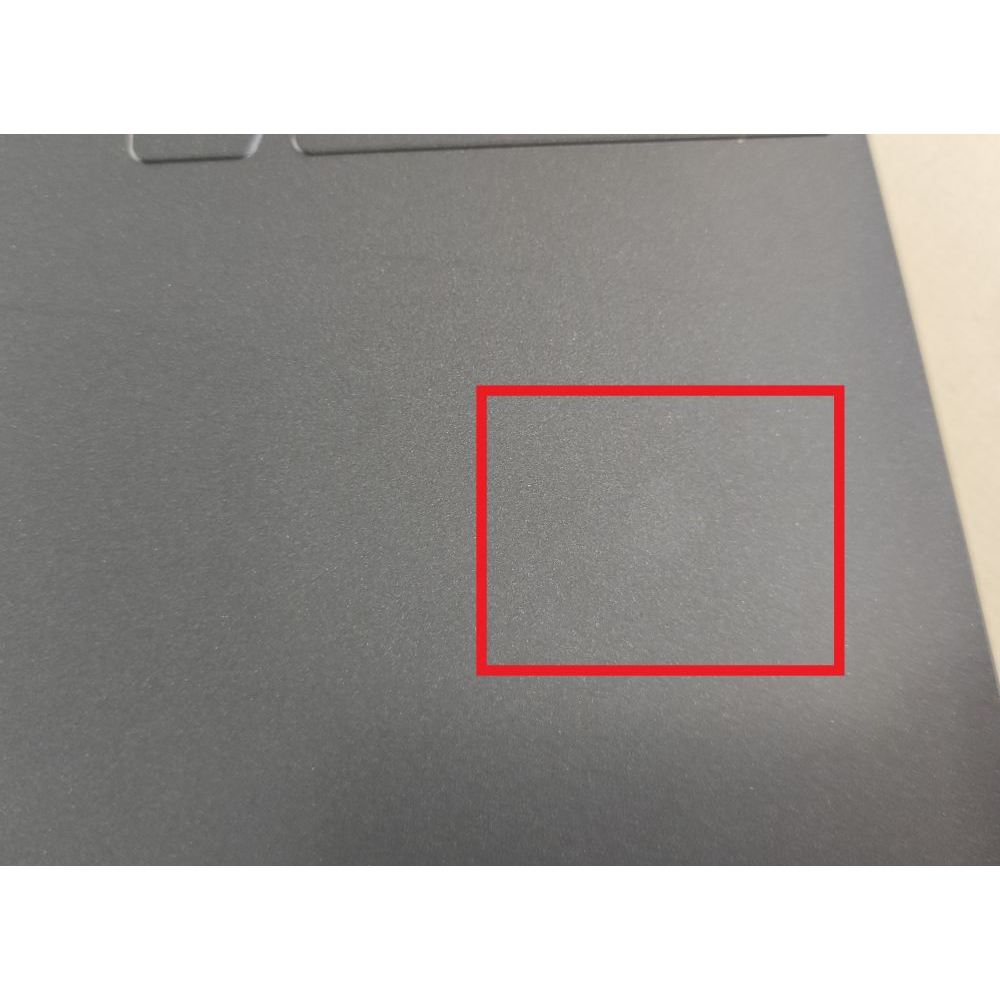 Ноутбук ASUS Vivobook 15 X1504VA-BQ499 Фото 6