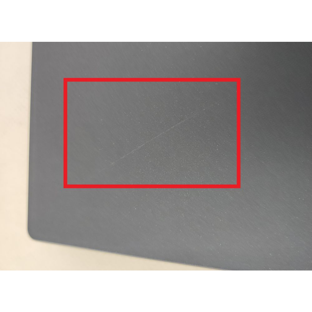 Ноутбук ASUS Vivobook 15 X1504VA-BQ499 Фото 7