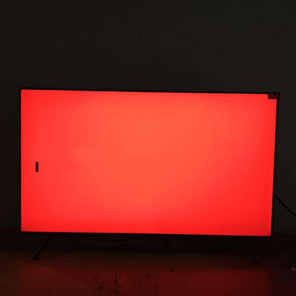 Телевізор TCL 55C6K зображення 5