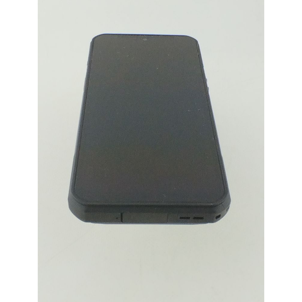 Мобильный телефон OUKITEL WP35 Pro 12/512GB Gray (6931940795289) изображение 2