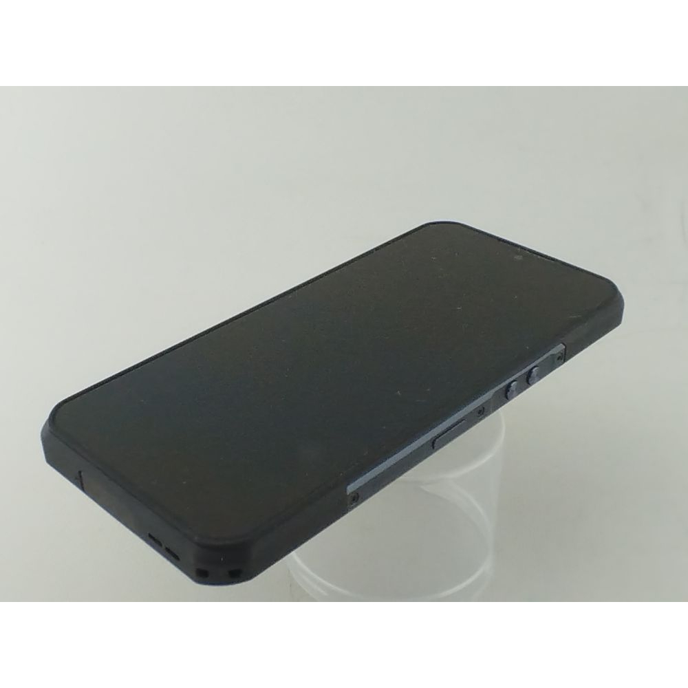 Мобильный телефон OUKITEL WP35 Pro 12/512GB Gray (6931940795289) изображение 4