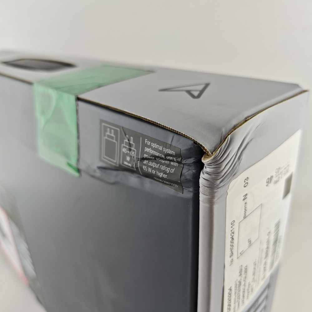 Ноутбук ASUS Zenbook 14 OLED UX3405CA-QL292 (90NB14W3-M00BF0) изображение 11