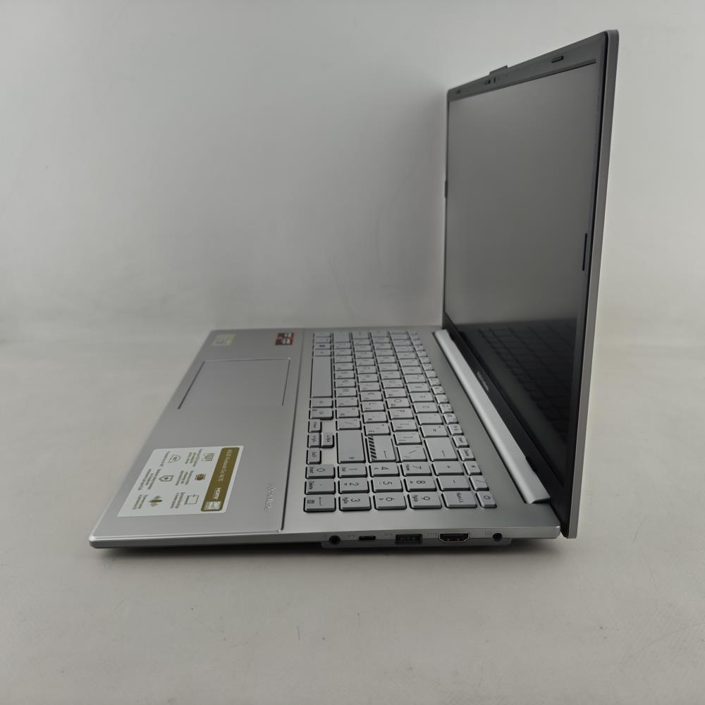 Ноутбук ASUS Vivobook Go 15 E1504FA-BQ2836 (90NB0ZR1-M04KD0) изображение 3